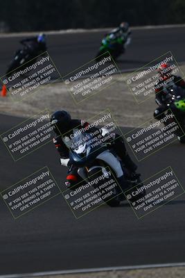 media/Nov-02-2025-Lets Ride (Sun) [[f7a3caa734]]/C Group/1040am (turn 3)/